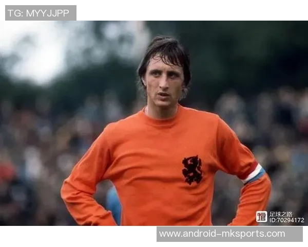 探索足球大师v7阵容的最佳组合与战术策略解析