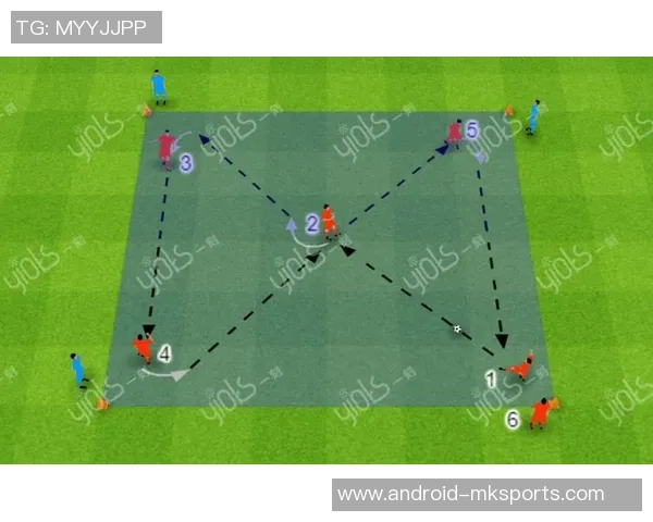 提高足球转身技巧的训练方法与实用建议分享