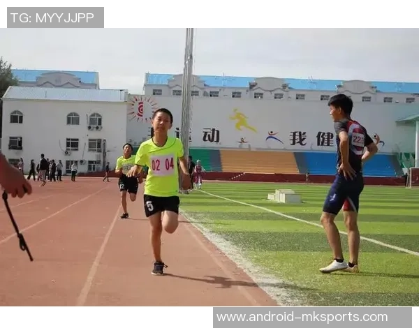 辽宁足球队预备队奋勇拼搏力争上游展现青春风采与团队精神