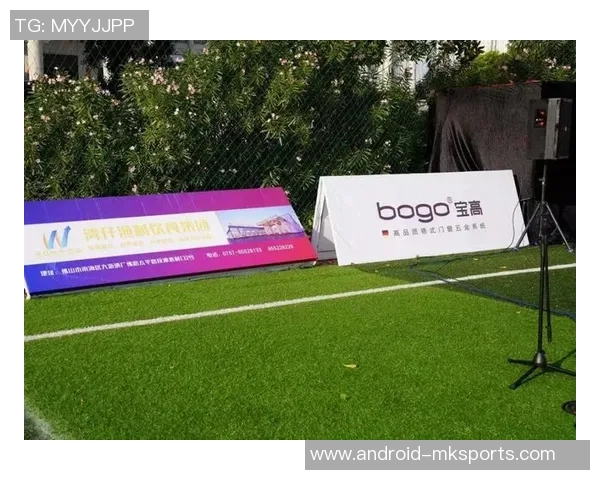 青岛足球赛门票热销中快来抢购体验激情赛事与精彩瞬间